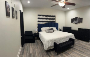 Sere Suites